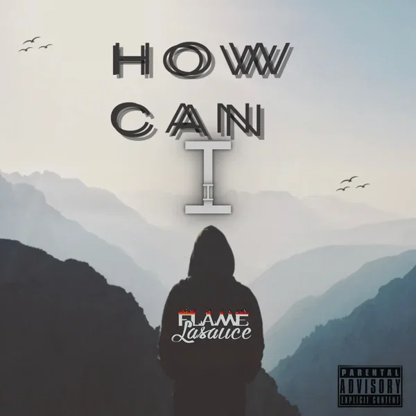 How Can I