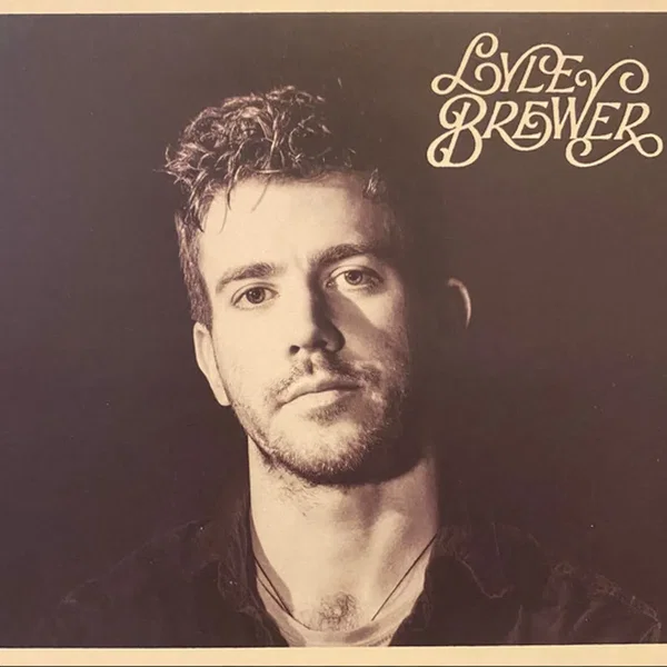 Lyle Brewer