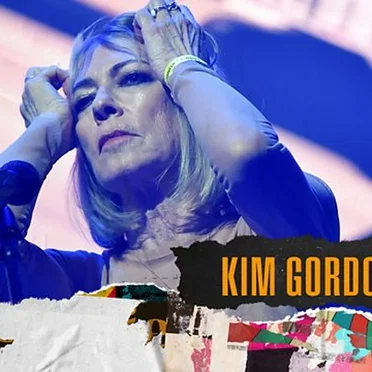 2020-03-08: 6 Music Festival