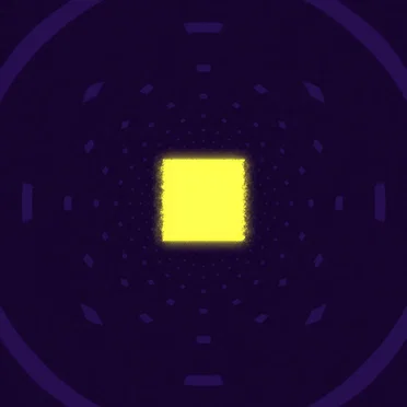 Compass (From “Fez”) by Alek Fleischer - album cover