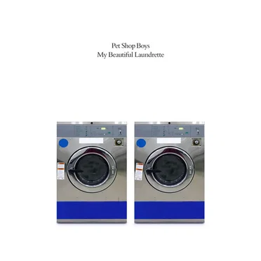 My Beautiful Laundrette