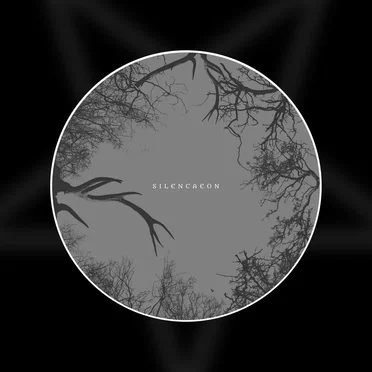 Ritualis Obscura