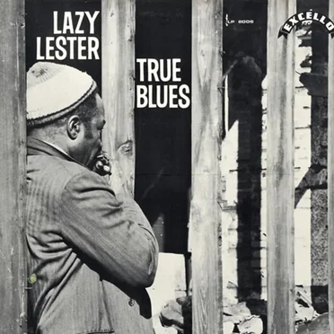 True Blues