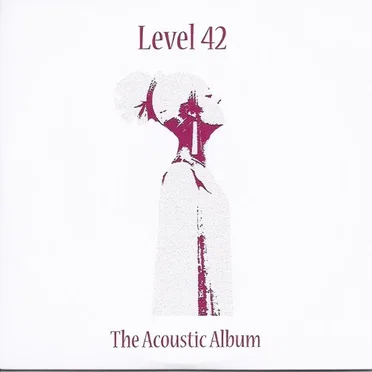 The Acoustic Album