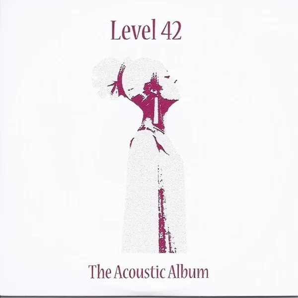The Acoustic Album
