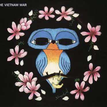 The Vietnam War