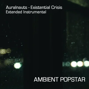 Ambient Popstar