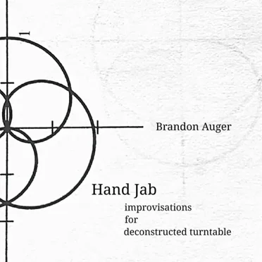 Hand Jab