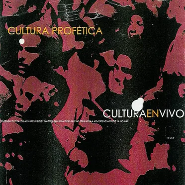 Cultura en vivo