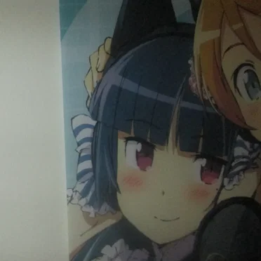 [Archival Source/Stems] Stems From a School Project (Various Water Recordings at Home) [RAW AUDIO]