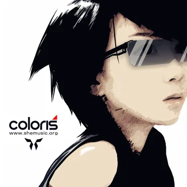 Coloris