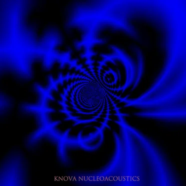Knova