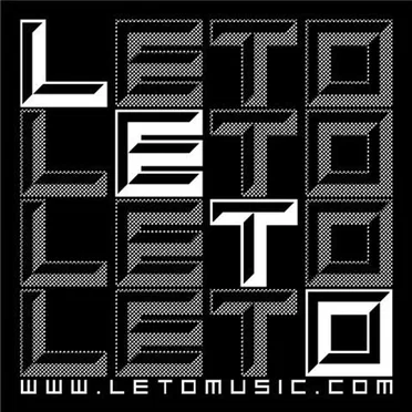 It's True by Leto - album cover