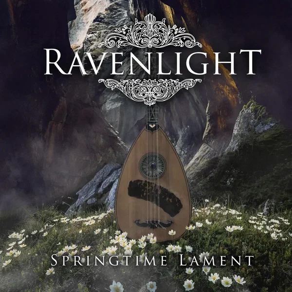 Springtime Lament (2024 Version)