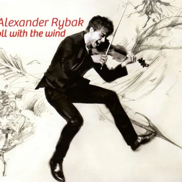 Roll With the Wind