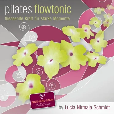 Pilates FlowTonic