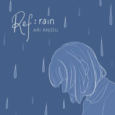 Ref:rain