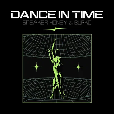 Dance in Time