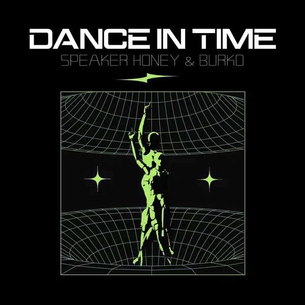 Dance in Time