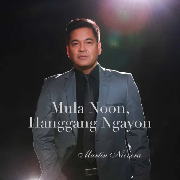Mula Noon, Hanggang Ngayon