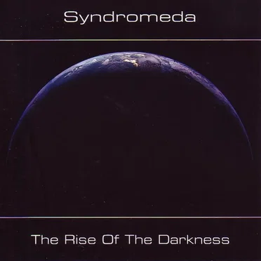 The Rise of the Darkness