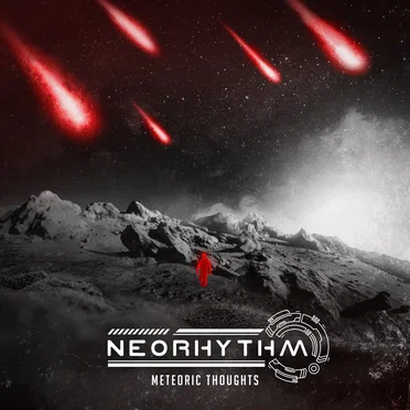 Meteoric Thoughts