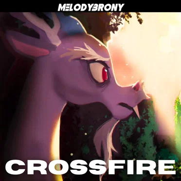 CROSSFIRE