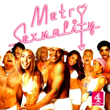Metrosexuality Songs