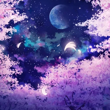 Blossom by Daehan - album cover