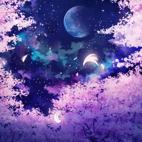 Blossom