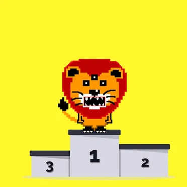 Champion of Everything