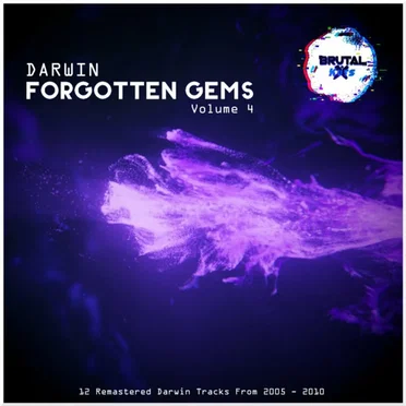 Forgotten Gems, Volume 4