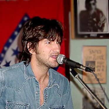 Live at the Cactus Cafe Austin, Texas