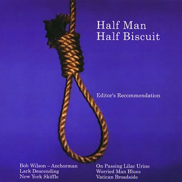 Editor's Recommendation