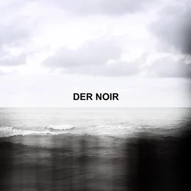 Il mare d’inverno