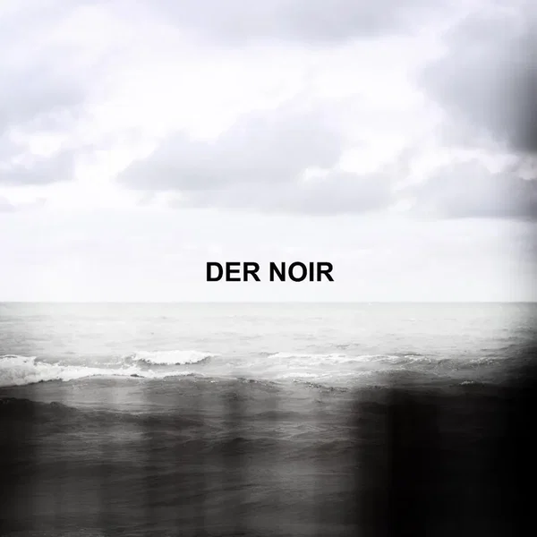 Il mare d’inverno
