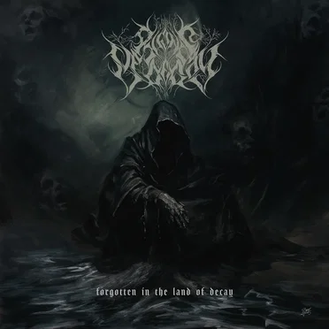 Ruins of Decay