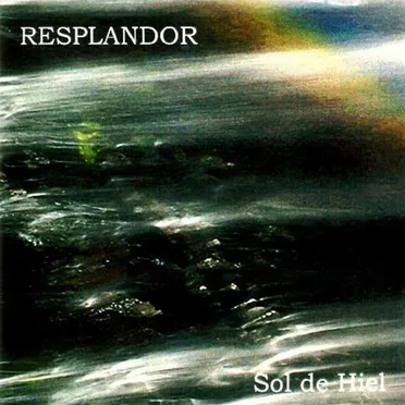 Sol de hiel