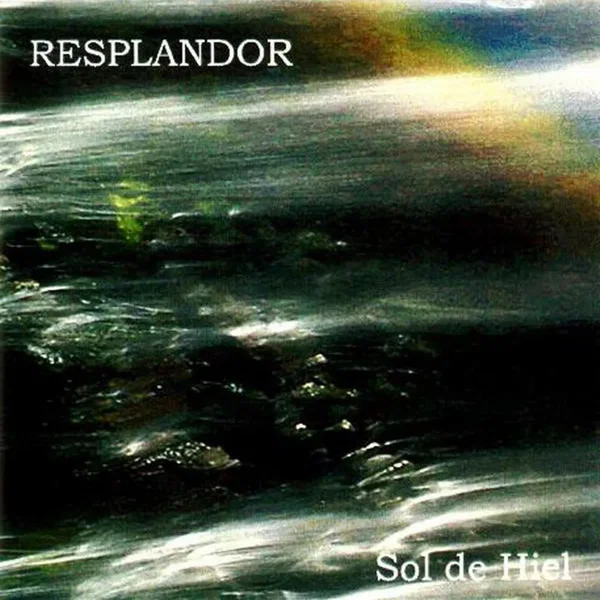 Sol de hiel