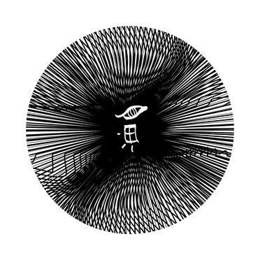 AA0002