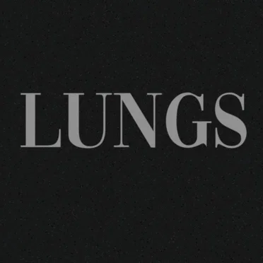 Lungs