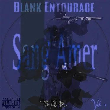 SANG AMER