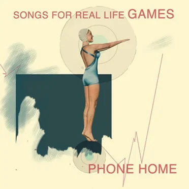 Songs for Real Life Games