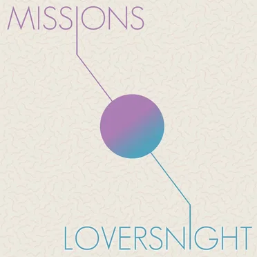 Missions