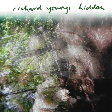 Hidden