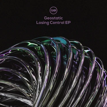 Losing Control EP