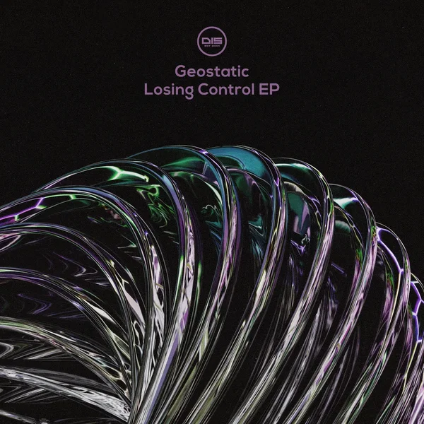 Losing Control EP