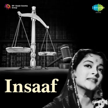 Insaaf