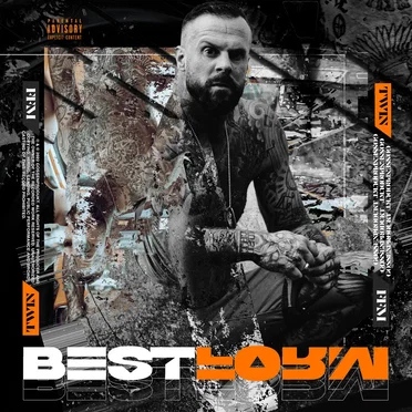 Bestform