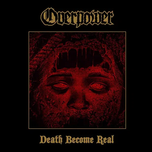 Death Become Real